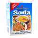 Picture of Mother Choice Baking Soda 1KG