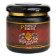 Picture of Shifa-E-Madina Ajwa Paste 250gm