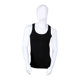 Picture of CLASSIC VEST SANDOW (S.M.L)