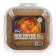Picture of Fay Square Air Fryer Large (20x45cm) 