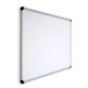 Picture of Rubber Board Wizal 24 IN BP