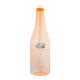 Picture of Jumbo Water Bottle 1.2Ltr