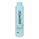 Picture of Bremod Hair Developer 6% Vol-20 100ML