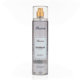 Picture of Passion Extreme Body Mist 250ML