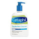 Picture of Cetaphil Gentle Skin Cleanser 237ML