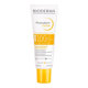 Picture of Bioderm Photodrem Fluide Max 40ML