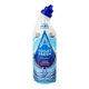 Picture of Astonish Ocean Toilet Fresh Gel 750ML