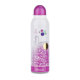 Picture of Rasasi Bubbly Gal Pour Femme Body Spray 200ML