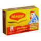 Picture of Maggi Chicken Stock 20GM