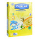 Picture of Prep-Up Baby Cereal Vegetables-Rice-Milk 175GM