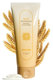Picture of ONLY AURA CENTELLA ASIATICA PURIFYING FACE WASH 150