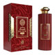 Picture of Silk Musk Khashabi EDP 100ML