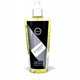 Picture of Armaf Le Parfait Pour Homme Body Mist 250ML