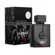 Picture of Armaf Urban Man Elixir Club De Nuit EDP 105ML