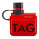 Picture of Armaf Tag Uomo Rosso EDP 100ML