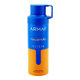 Picture of Armaf Odyssey Mandarin Sky Body Spray 200ML