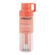 Picture of Armaf Odyssey Candee Body Spray 200ML