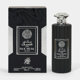 Picture of Silk Musk Black EDP 100ML