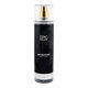 Picture of Opio Adventure Body Mist 250ML