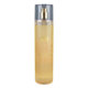 Picture of Opio Emotion Body Mist 250ML