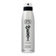 Picture of Opio Next Episode Body Spray 200ML