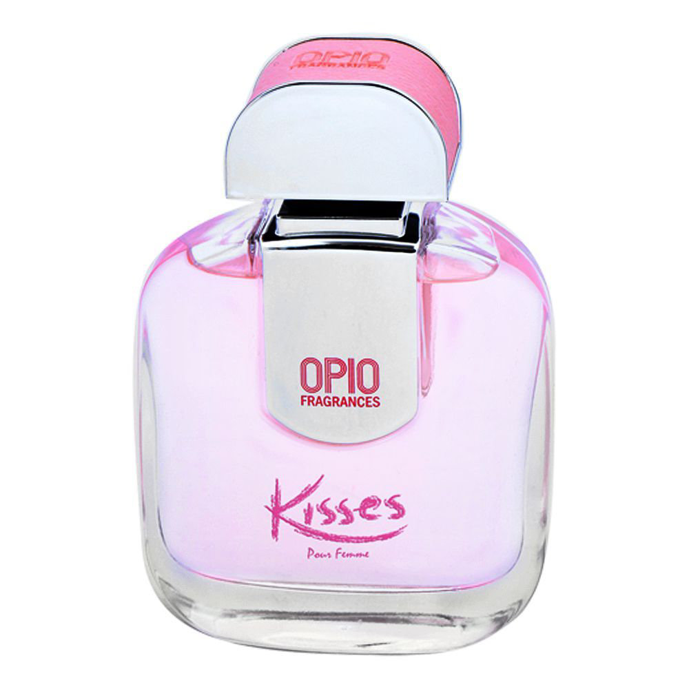 Picture of Opio Kisses EDP For Woman 100ML