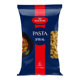 Picture of Kolson Spiral Macroni 400GM