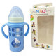 Picture of MAQ Glass Feeder 8 Oz MQ-192-C