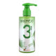 Picture of Bremod Hair Serum & Thermal Protect Treatment 250ML