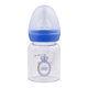 Picture of Baby World Feeder Bottel 60ML BW-050500