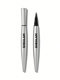 Picture of Sheglam Uninterrupted Waterproof Liquid Eyeliner 0.5ML