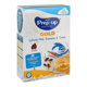 Picture of Prep-Up Baby Cereal Wheat Milk Banana & Dates 175GM