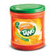Picture of Tang Orange Promo Pack 750GM