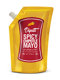 Picture of Dipitt Spicy Chipotle Mayo 400GM