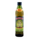 Picture of Borges Extra Virgin Olive Oil 500ML