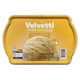 Picture of Wall's Velvetti Vanilla Ice Cream 1.3Ltr Bucket