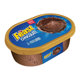 Picture of Walls Feast Chocolate Ice Cream 700ML