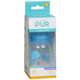 Picture of Pur Feeding Bottel 130ML 89017