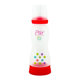 Picture of Pur Feeder Bottel 250ML 9026