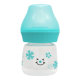 Picture of Baby World Feeder Bottel 60ML BW-4039