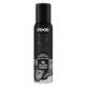 Picture of Axe Signature Corporate Body Deodorant 122ML IND