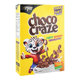 Picture of Nurpur Choco Craze 300GM