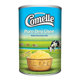 Picture of Comelle Pure Desi Ghee 800GM