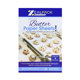 Picture of Zealpack Butter Paper Sheets 24s