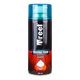 Picture of Treet Shaving Foam Classic 400ML