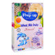 Picture of Prep-Up Baby Cereal Wheat Milk Fruits 175GM