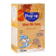 Picture of Prep-Up Baby Cereal Wheat Milk Honey 175GM