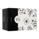 Picture of Tux Pop Up Tissue 300s