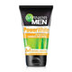 Picture of Garnier Men Power White Face Wash 100ML
