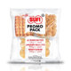 Picture of Sufi Promo Pack 3in1 2340GM